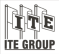 ite logo