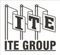 ite logo